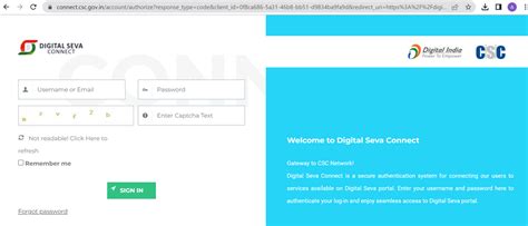 csc torrance|csc portal log in.